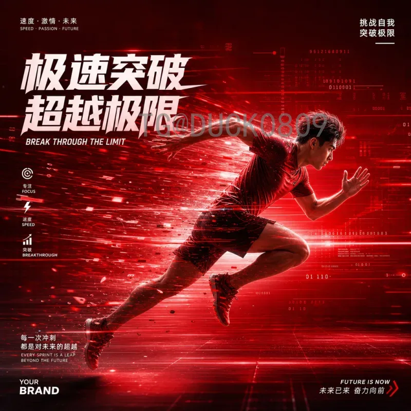 2026年美加墨世界杯阿根廷队深度分析：卫冕冠军的新征程