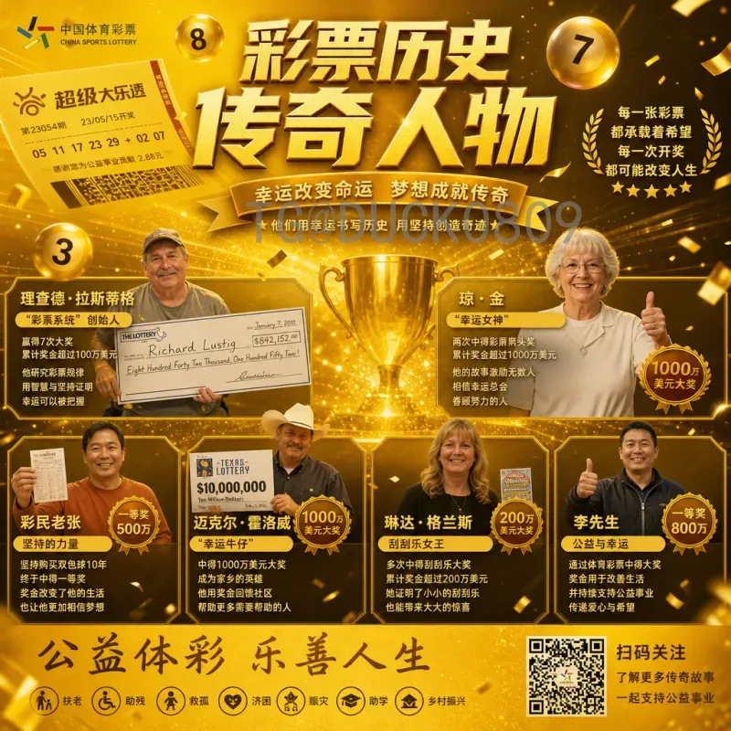 2026年世界杯扩军，中国队冲击美加墨的机会与挑战