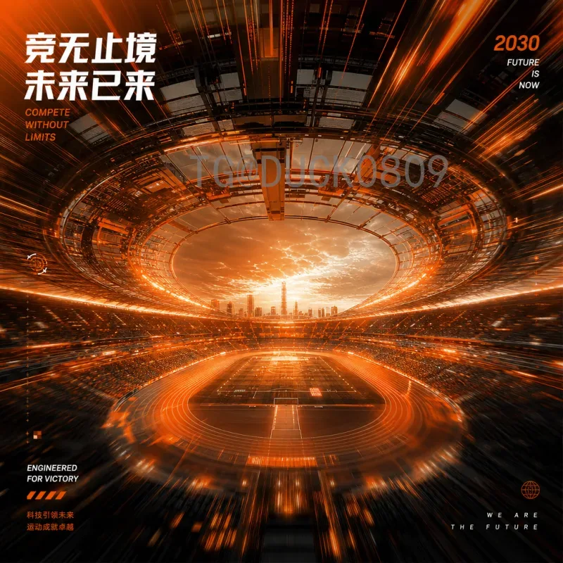 2026年国际足联世界杯西班牙队官方名单展望：新生代与老将的融合
