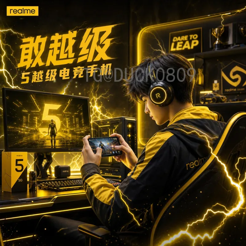 穆西亚拉美加墨世界杯名单：德国新星能否锁定核心位置？