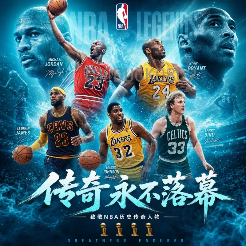 实时2026国际足联世界杯小组赛赛程安排：完整分组与比赛时间前瞻