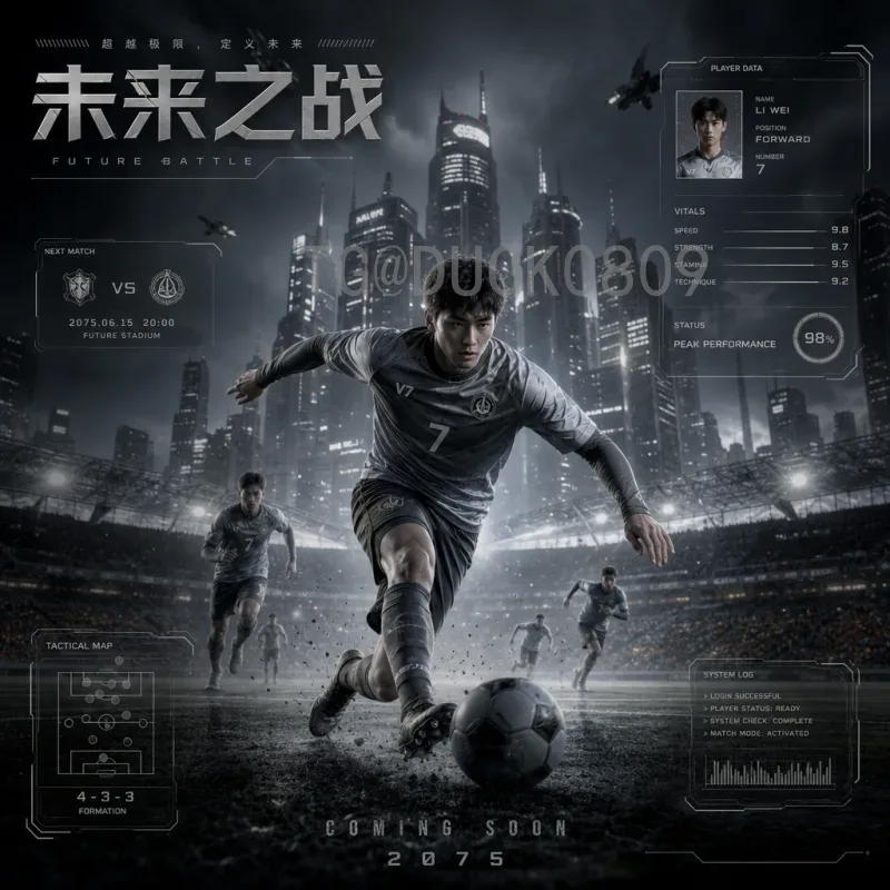 西班牙世界杯足球赛赛程安排：从历史征程到最新赛事全解析